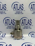 Anderson HD120041010 40V-DC Cal Range -360-415 Wc Level Transmitter (A85). Fixed Price $450.00.