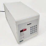 Varian Vankel 50D Heater Circulator 65-3000 Temp Control For VK7000 Tested. Fixed Price $270.00.