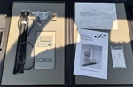 Cole-parmer 379200-00 Digital Thermo Hygrometer Temperature Nos. Fixed Price $125.00.