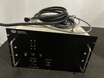 Thermionics Tli 3KW P-gun Power Supply With Controller. Fixed Price $289.00.