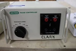 Bio-rad Capacitance Extender 1652098. Fixed Price $49.99.