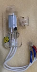 Hamamatsu Deuterium Lamp L544. Fixed Price $299.99.