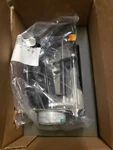 Waters / 2795 2690 2695 Syringe Drive 700000395 279000244. Fixed Price $990.00.