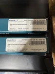 Lot Of Vwr International Plain Form Baume Hydrometer 0/12 Factory New Box. Fixed Price $45.00.