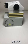 Leybold Exhaust Filter 18956 ARS-16/25 *fast Shipping! Warranty!. Fixed Price $900.00.