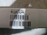 Beckman Coulter Royce 0500-0070 Sw 5120248 Fluid Level Sensor Slide Stainer #T15. Fixed Price $41.99.