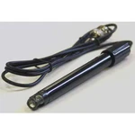 Ysi 110-1 Lab Grade Ph Probe, Meter. Fixed Price $95.59.