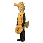 Seahorse Costume - Rasta Imposta. Fixed Price $49.91.