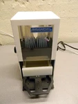 Brandel Micro-dispenser For Dispensing 96-WELL Plates Simultaneously, No Pump. Fixed Price $60.00.