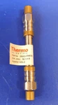 New Thermo Hypersil Gold C18 Selectivity 50X4.6MM 1.9UM Hplc Column 25002-054630. Fixed Price $195.00.
