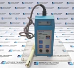 Hanna Hi 9812 Ph-ec-tds Meter. Fixed Price $249.00.