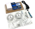 Sensidyne LFS-113D Flow Air Sampling Pump Basic Starter Kit 120V 1-350CC/MIN. Fixed Price $950.00.