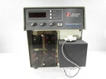 * Beckman Coulter Glucose Analyzer 2 651700. Fixed Price $189.00.
