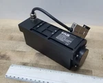 Fsi Flir Thermovision Sentry Tv Ntsc Model 194 786 Thermal Camera. Fixed Price $399.99.