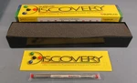Supelco Discovery Hs F5 567516-U Hplc Column 15CM X 4.6MM 5UM. Fixed Price $349.99.
