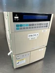 Hitachi Autosampler W/ L-7200ACC (9.5.3). Fixed Price $598.41.
