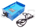 Gilian 801000 AIRCON-2 Power Module & Charger W/ Cord *read*. Fixed Price $625.00.