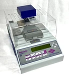 Stratagene Robocycler Gradient 96 Thermal Cat# 400884 120VAC 4A. Fixed Price $125.00.