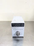 Shimadzu FCV-20AH6 Valve Unit Hplc 6-PORT Switching 228-45017-38. Fixed Price $402.00.