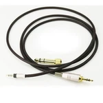 Newfantasia Replacement Audio Upgrade Cable For Sennheiser HD4.40, Bt.... Fixed Price $17.22.