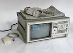 Hp Agilent Keysight 1664A 34-CHANNEL Benchtop Logic Analyzer. Fixed Price $149.99.