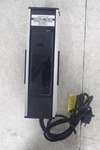 Spectroline ENF-260C Longlife Filter Uv Transilluminator. Fixed Price $150.00.