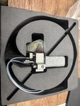 Thermo Scientific 6074.0280 45NL Capillary Flow Cell. Fixed Price $688.00.