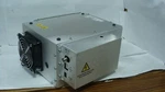 Thermo Scientific Assy, High Power Coil Box Trap Pn: 80000-60182. Fixed Price $135.00.