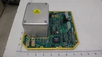 Thermo Finnigan Lcq Classic/deca Top Cover Analyzer Pcb 97033-61051. Fixed Price $200.00.