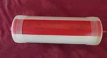 Varian Agilent Superflash SF40-80G 50 1356-4 Silica Column. Fixed Price $15.00.