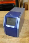 Fluidigm Bmk-ifc-hx Biomark Controller Pcr Device. Fixed Price $199.99.