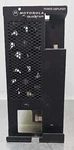Motorola CTF1092A 100W 900MHZ Quantar Repeater Power Amplifier ++. Fixed Price $189.95.