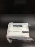 Thermo Scientific Cat No 7445 Matrix Impact Integrity Filter Pipette Tips 125UL. Fixed Price $17.46.