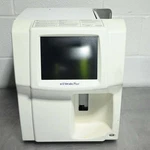 Horiba Abx Scil Vet Abc Plus Hematology Analyzer - Fails Test. Fixed Price $324.24.