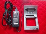 Invitrogen E-gel Ibase Power System W/ Supply. Fixed Price $175.00.