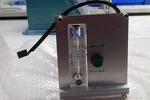 Telosense Mes Molecular Emission Spectrometer TGM-20 Toxic Gas Monitor Parts. Fixed Price $112.49.