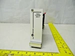 Pharmacia Biotech Imv-p Valve Controller. Fixed Price $49.98.