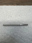 Katena Products 7.5 Cm Long Chuck Handle By K20-1920. Fixed Price $39.99.