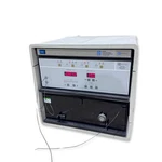 Dionex LCM-3 Liquid Chromatography Module & Variable Wavelength Detector VWD-2. Fixed Price $474.89.