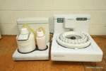 Roche Ventana Nexes Special Stains Automated Slide Stainer 850-000 750-001. Fixed Price $1231.75.
