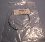 Waters Quality Parts 700002708 Assembly Peeksil Needle Acquity 15UL. Fixed Price $49.99.