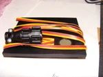 Thermo Cable/st Con Alert Sensor Assembly 085-849800. Fixed Price $440.00.