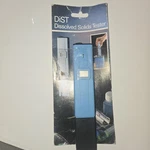 Hanna Tds Dissolved Solids Tester Meter 0661-10 Untested Free Returns. Fixed Price $14.99.