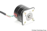 Oriental Motor Vexta C6831-9212 Stepping. Fixed Price $295.00.