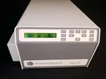 Perseptive Biosystems UVIS-205 Absorbance Detector 5-1085-05 Tested 500 Hours. Fixed Price $883.00.