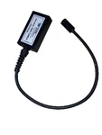 New Teledyne Rd Instruments Nxic Series Test Cable C176-183 Laboratory. Fixed Price $347.68.