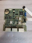 Agilent Hp 7683 Als Control Board For 6890 Gc # G2612-60010. Fixed Price $89.99.