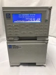 Dionex Absorbance Detector With Dx Lan (model AD20-1 ). Fixed Price $150.00.