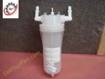 Olympus Oer-pro Endoscope Reprocessor Oem Complete Water Filter Unit. Fixed Price $129.00.
