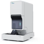 Service Manual For Sysmex XN1000 Hematology Analyzer. Fixed Price $490.00.